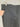 Cue Structured Office Essential Pants Size 14 by SwapUp-Online Second Hand Store-Online Thrift Store