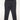Cue Structured Office Essential Pants Size 14 by SwapUp-Online Second Hand Store-Online Thrift Store