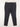 Cue Structured Office Essential Pants Size 14 by SwapUp-Online Second Hand Store-Online Thrift Store
