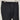 Cue Structured Office Essential Pants Size 14 by SwapUp-Online Second Hand Store-Online Thrift Store