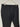 Cue Structured Office Essential Pants Size 14 by SwapUp-Online Second Hand Store-Online Thrift Store