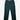 Cue Structured Straight Leg Work Pants Size 12 by SwapUp-Online Second Hand Store-Online Thrift Store