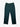 Cue Structured Straight Leg Work Pants Size 12 by SwapUp-Online Second Hand Store-Online Thrift Store