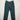 Cue Structured Straight Leg Work Pants Size 12 by SwapUp-Online Second Hand Store-Online Thrift Store