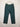 Cue Structured Straight Leg Work Pants Size 12 by SwapUp-Online Second Hand Store-Online Thrift Store