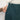 Cue Structured Straight Leg Work Pants Size 12 by SwapUp-Online Second Hand Store-Online Thrift Store