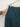 Cue Structured Straight Leg Work Pants Size 12 by SwapUp-Online Second Hand Store-Online Thrift Store