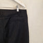 Cue Structured Wool Straight Leg Pants Size 12 by SwapUp-Online Second Hand Store-Online Thrift Store