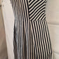 Cue Tailored Box Pleated Midi Dress Size 12 by SwapUp-Online Second Hand Store-Online Thrift Store