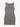 Cue Tailored Tweed Fitted Midi Dress Size 12 by SwapUp-Online Second Hand Store-Online Thrift Store