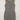 Cue Tailored Tweed Fitted Midi Dress Size 12 by SwapUp-Online Second Hand Store-Online Thrift Store