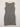 Cue Tailored Tweed Fitted Midi Dress Size 12 by SwapUp-Online Second Hand Store-Online Thrift Store