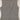 Cue Tailored Tweed Fitted Midi Dress Size 12 by SwapUp-Online Second Hand Store-Online Thrift Store