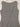 Cue Tailored Tweed Fitted Midi Dress Size 12 by SwapUp-Online Second Hand Store-Online Thrift Store
