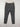 Cue Texture Print Office Pants Size 10 by SwapUp-Online Second Hand Store-Online Thrift Store