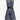 Cue Textured Print Office Dress Size 10 by SwapUp-Online Second Hand Store-Online Thrift Store