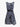 Cue Textured Print Office Dress Size 10 by SwapUp-Online Second Hand Store-Online Thrift Store
