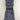 Cue Textured Print Office Dress Size 10 by SwapUp-Online Second Hand Store-Online Thrift Store