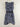 Cue Textured Print Office Dress Size 10 by SwapUp-Online Second Hand Store-Online Thrift Store