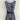 Cue Textured Print Office Dress Size 10 by SwapUp-Online Second Hand Store-Online Thrift Store
