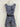 Cue Textured Print Office Dress Size 10 by SwapUp-Online Second Hand Store-Online Thrift Store