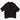 Cue Tinsel Mock Neck Top Size M by SwapUp-Online Second Hand Store-Online Thrift Store