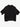 Cue Tinsel Mock Neck Top Size M by SwapUp-Online Second Hand Store-Online Thrift Store