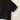 Cue Tinsel Mock Neck Top Size M by SwapUp-Online Second Hand Store-Online Thrift Store