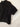 Cue Tinsel Mock Neck Top Size M by SwapUp-Online Second Hand Store-Online Thrift Store