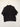 Cue Tinsel Mock Neck Top Size M by SwapUp-Online Second Hand Store-Online Thrift Store