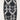 Cue Whispy Monochrome Pencil Skirt Size 8 by SwapUp-Online Second Hand Store-Online Thrift Store