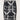 Cue Whispy Monochrome Pencil Skirt Size 8 by SwapUp-Online Second Hand Store-Online Thrift Store
