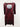 Cue Wine Crushed Velvet Padded Shoulder Dress Size 10 by SwapUp-Online Second Hand Store-Online Thrift Store