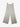 DISSH Elegant Crisp Wide Leg Linen Pants Size 12 by SwapUp-Online Second Hand Store-Online Thrift Store