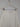 DISSH Elegant Crisp Wide Leg Linen Pants Size 12 by SwapUp-Online Second Hand Store-Online Thrift Store