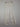 DISSH Elegant Crisp Wide Leg Linen Pants Size 12 by SwapUp-Online Second Hand Store-Online Thrift Store
