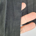 DISSH Essential Linen Wrap Dress Size 12 by SwapUp-Online Second Hand Store-Online Thrift Store