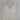 DISSH Gathered V Neck Linen Beach Dress Size 8 by SwapUp-Online Second Hand Store-Online Thrift Store