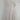 DISSH Gathered V Neck Linen Beach Dress Size 8 by SwapUp-Online Second Hand Store-Online Thrift Store