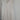 DISSH Gathered V Neck Linen Beach Dress Size 8 by SwapUp-Online Second Hand Store-Online Thrift Store