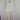 DISSH Gathered V Neck Linen Beach Dress Size 8 by SwapUp-Online Second Hand Store-Online Thrift Store