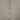 DISSH Khaki Linen Essential Vest Size 16 by SwapUp-Online Second Hand Store-Online Thrift Store