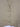 DISSH Khaki Linen Essential Vest Size 16 by SwapUp-Online Second Hand Store-Online Thrift Store