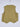 DISSH Khaki Linen Essential Vest Size 16 by SwapUp-Online Second Hand Store-Online Thrift Store