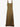 DISSH Khaki Ribbed Sleeveless Maxi Dress Size M by SwapUp-Online Second Hand Store-Online Thrift Store
