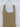 DISSH Khaki Ribbed Sleeveless Maxi Dress Size M by SwapUp-Online Second Hand Store-Online Thrift Store