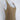 DISSH Khaki Ribbed Sleeveless Maxi Dress Size M by SwapUp-Online Second Hand Store-Online Thrift Store