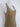 DISSH Khaki Ribbed Sleeveless Maxi Dress Size M by SwapUp-Online Second Hand Store-Online Thrift Store