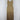 DISSH Khaki Ribbed Sleeveless Maxi Dress Size M by SwapUp-Online Second Hand Store-Online Thrift Store
