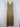 DISSH Khaki Ribbed Sleeveless Maxi Dress Size M by SwapUp-Online Second Hand Store-Online Thrift Store